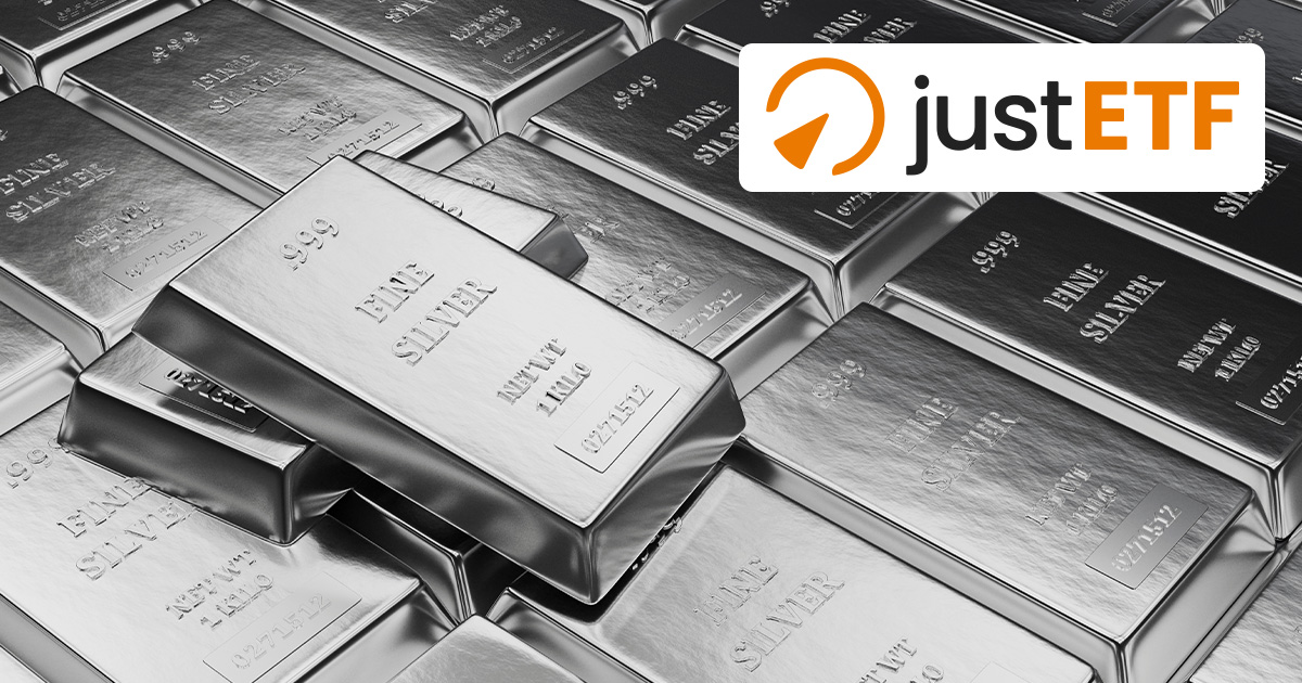Top Silver ETFs 2026: Invest in Tech, Industry & Safe Haven